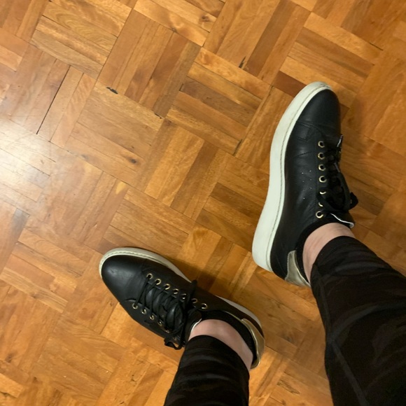 Geox sneakers - Picture 5 of 10